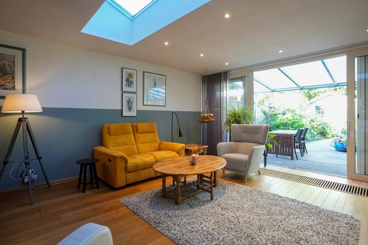 Photo 17 of Grasweide 30