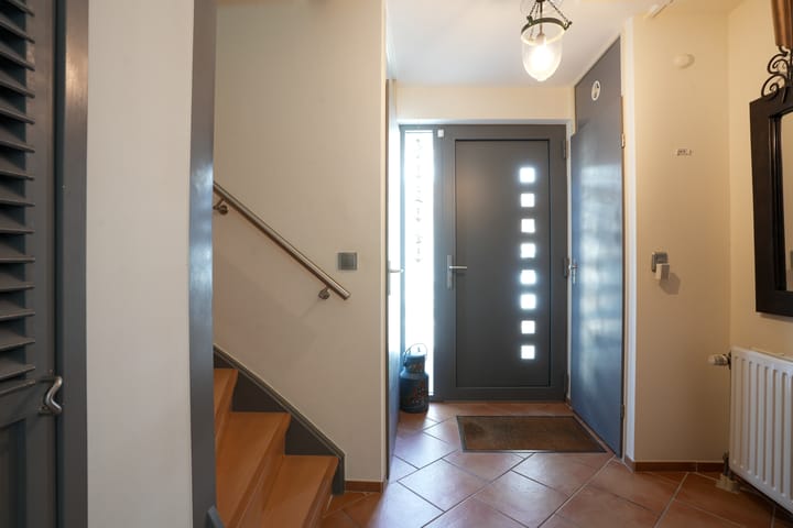 Photo 18 of Grasweide 30