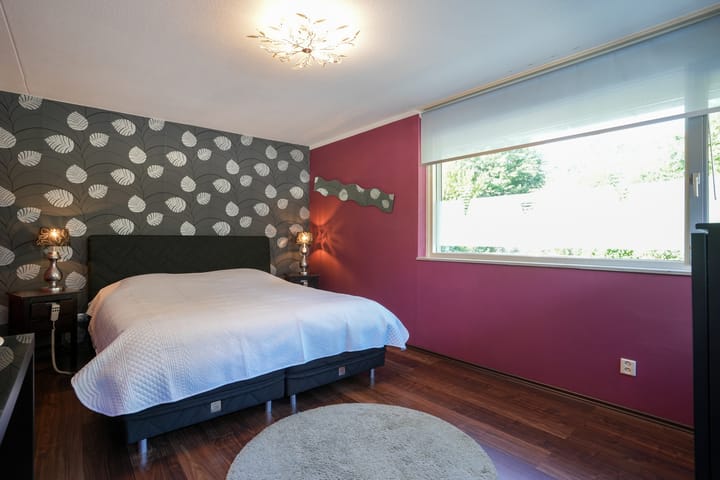 Photo 19 of Grasweide 30