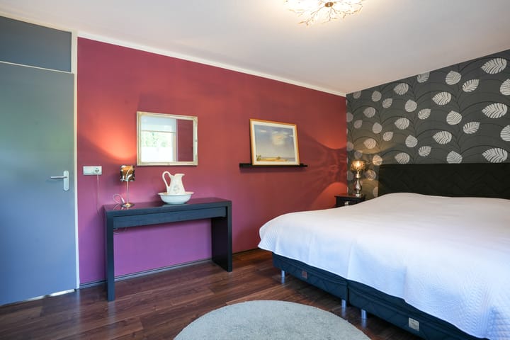 Photo 20 of Grasweide 30