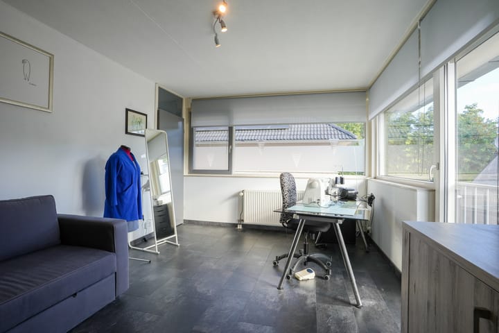 Photo 21 of Grasweide 30