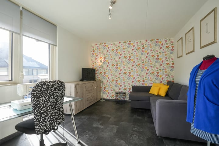 Photo 22 of Grasweide 30