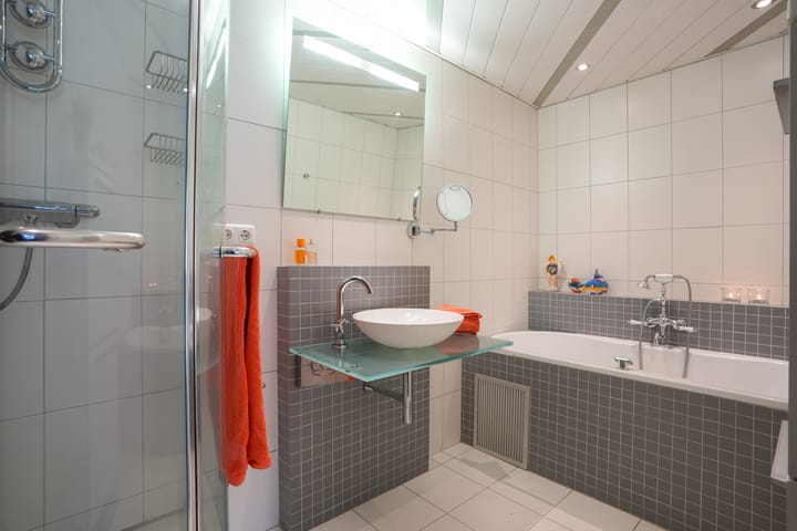 Photo 23 of Grasweide 30