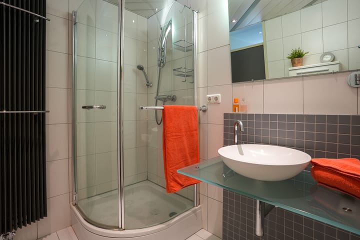 Photo 24 of Grasweide 30