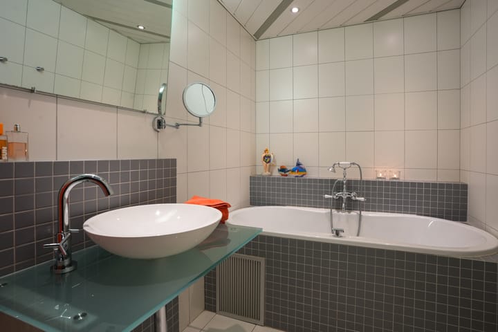 Photo 25 of Grasweide 30