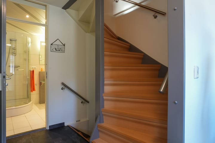 Photo 26 of Grasweide 30