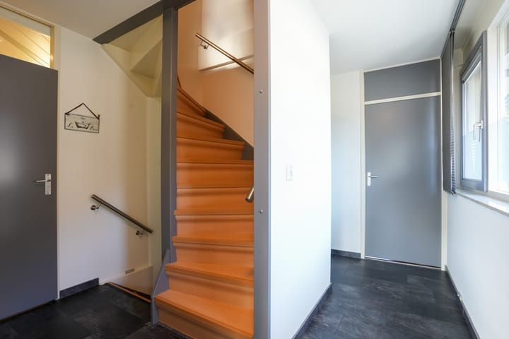 Photo 27 of Grasweide 30