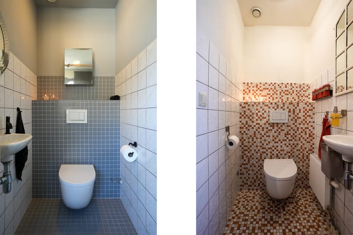 Photo 28 of Grasweide 30