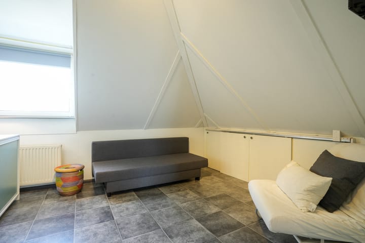 Photo 29 of Grasweide 30