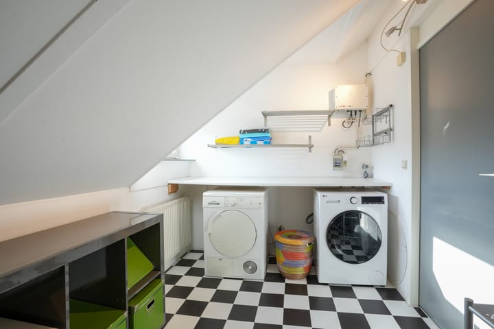 Photo 30 of Grasweide 30