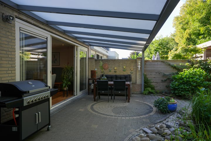 Photo 32 of Grasweide 30