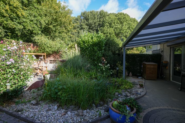 Photo 34 of Grasweide 30