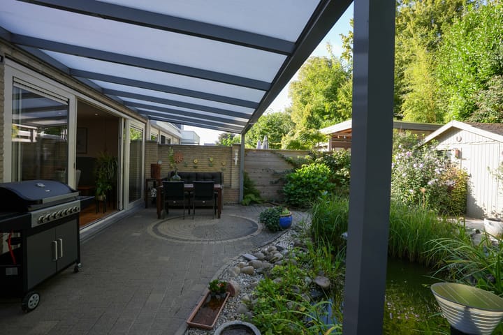 Photo 35 of Grasweide 30