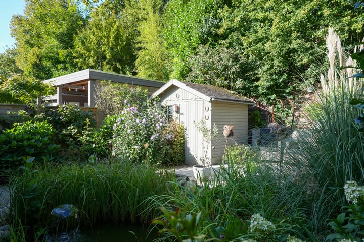 Photo 33 of Grasweide 30