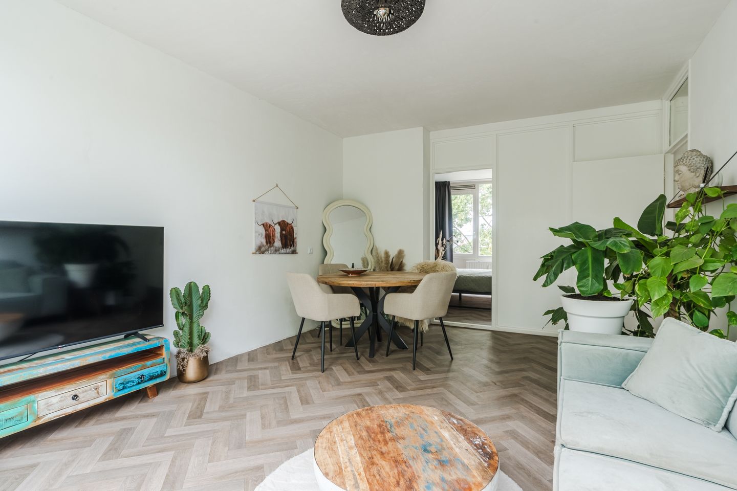 Foto 10 van Luxemburgsestraat 10