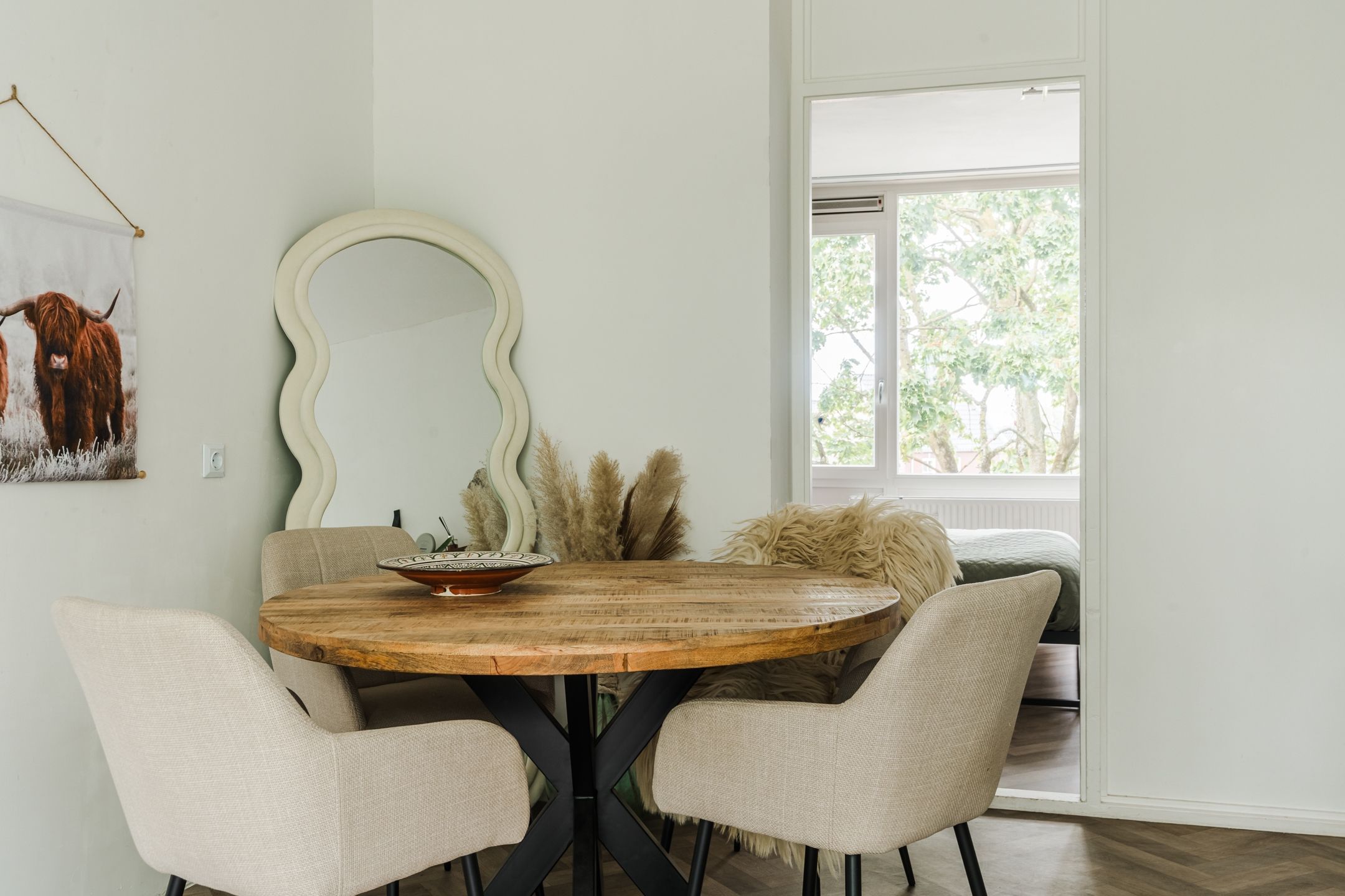 Foto 12 van Luxemburgsestraat 10