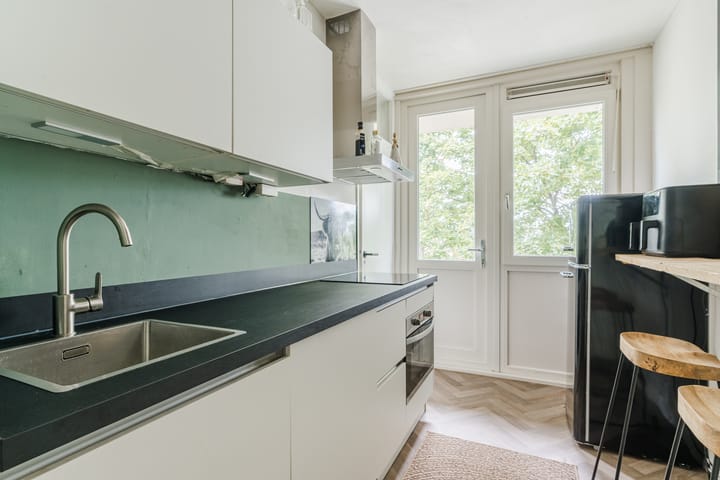 Foto 13 van Luxemburgsestraat 10