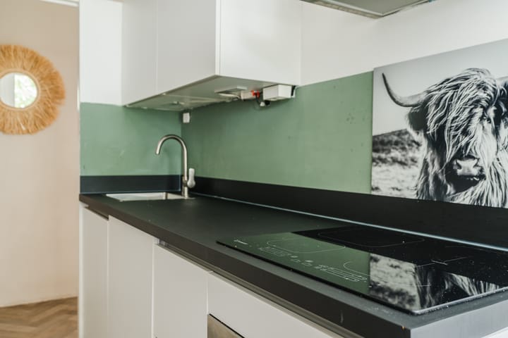 Foto 15 van Luxemburgsestraat 10