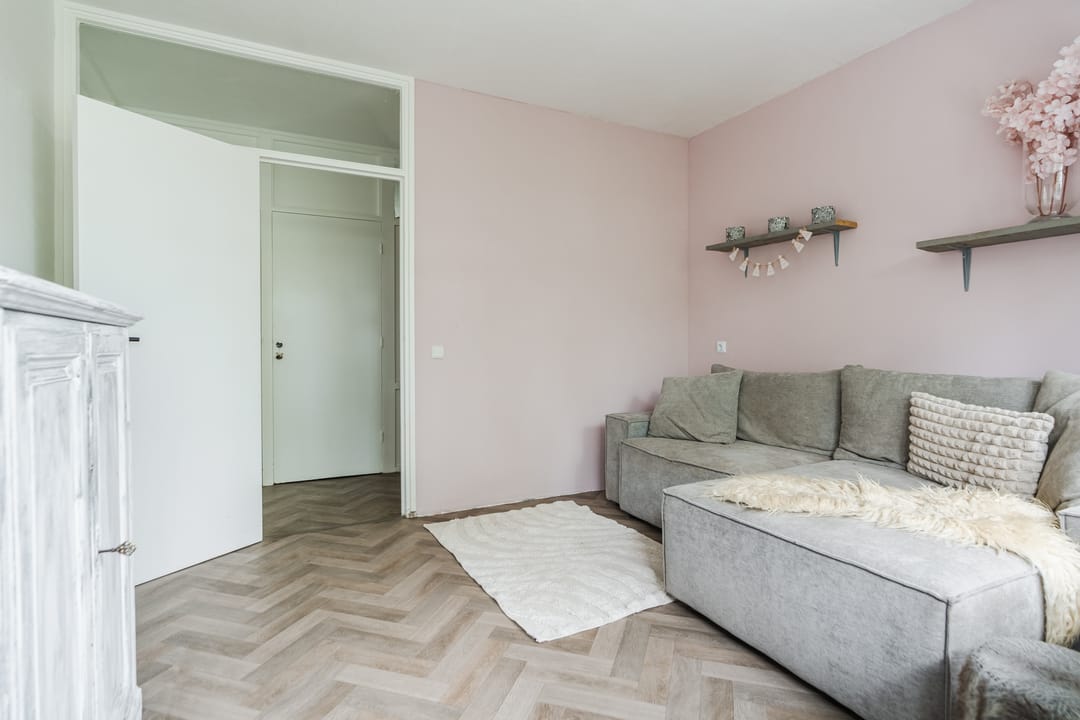 Foto 17 van Luxemburgsestraat 10