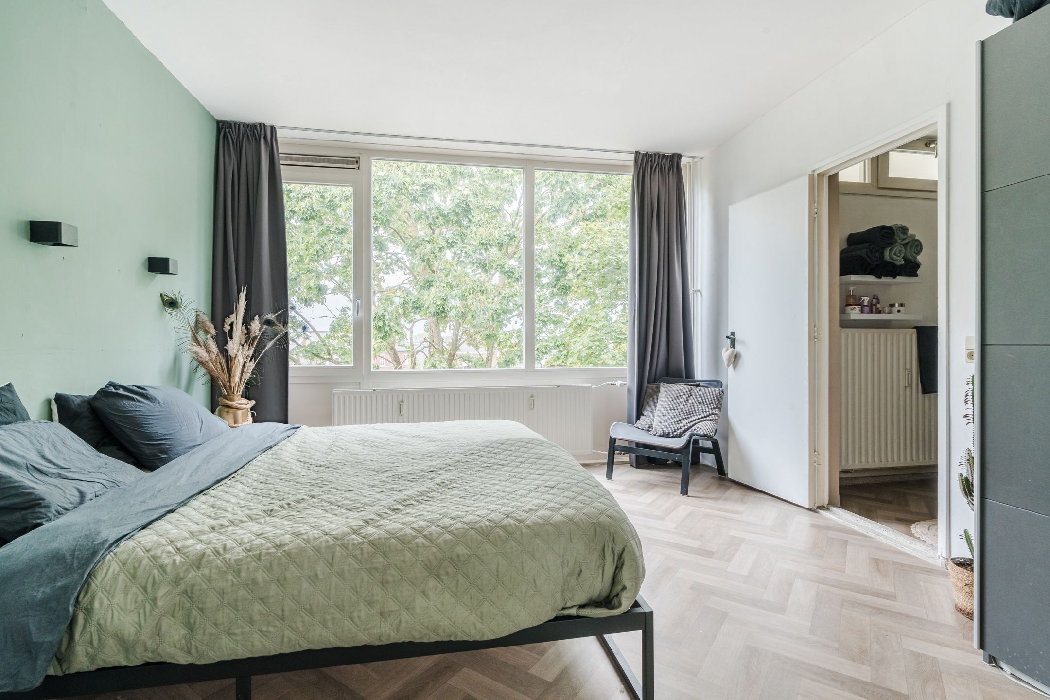 Foto 18 van Luxemburgsestraat 10