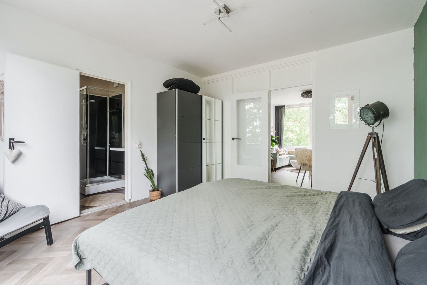 Foto 19 van Luxemburgsestraat 10