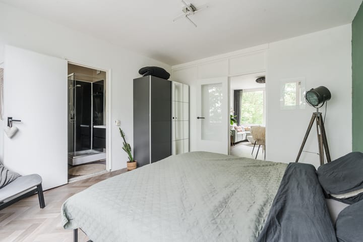 Foto 19 van Luxemburgsestraat 10