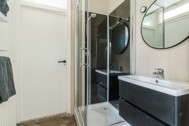 Foto 20 van Luxemburgsestraat 10