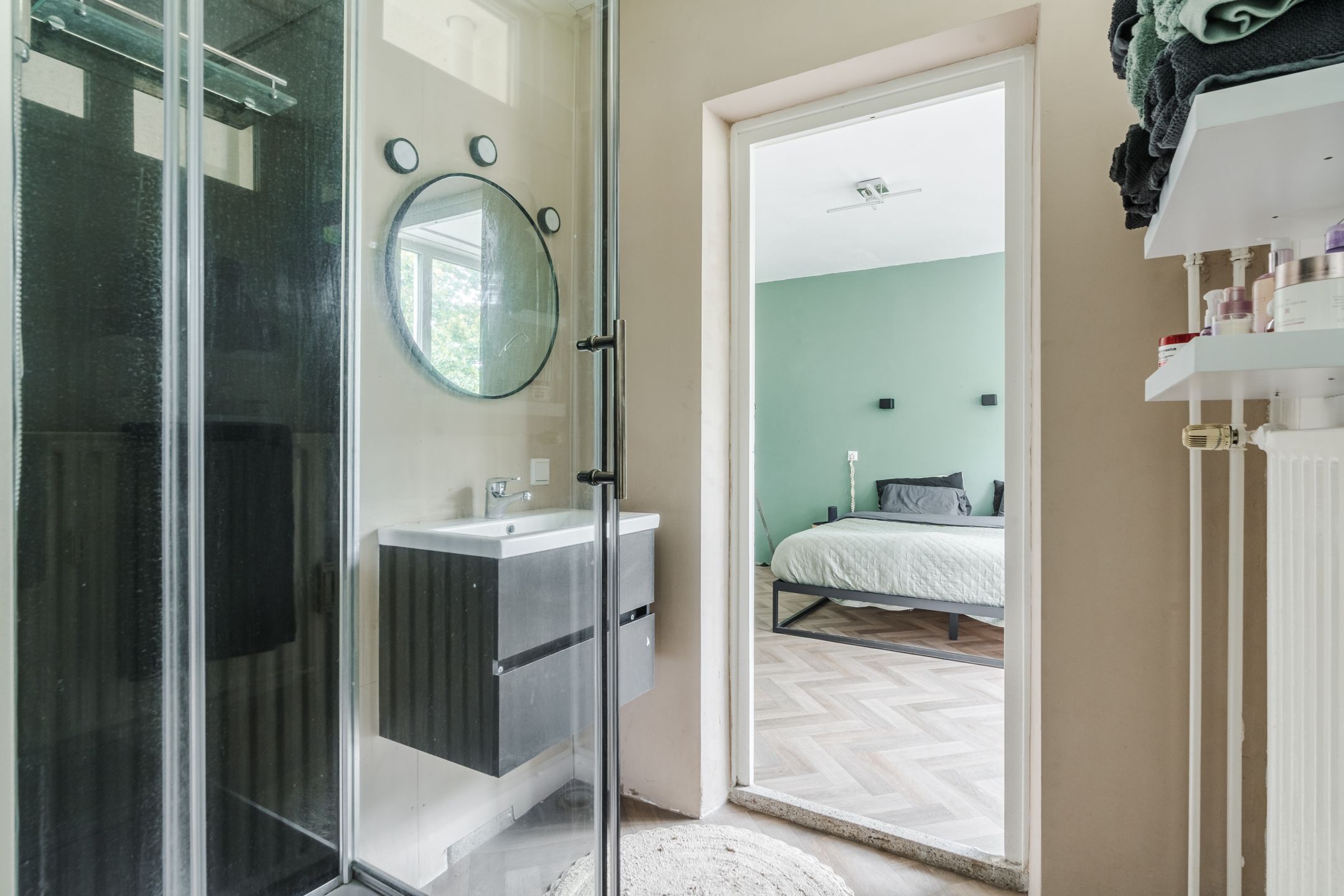 Foto 21 van Luxemburgsestraat 10