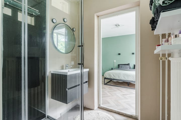 Foto 21 van Luxemburgsestraat 10