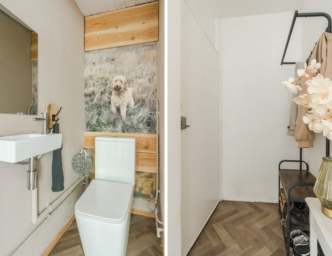 Foto 22 van Luxemburgsestraat 10