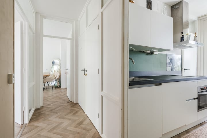 Foto 23 van Luxemburgsestraat 10