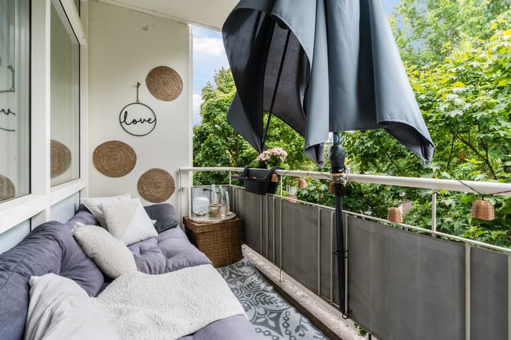 Foto 24 van Luxemburgsestraat 10