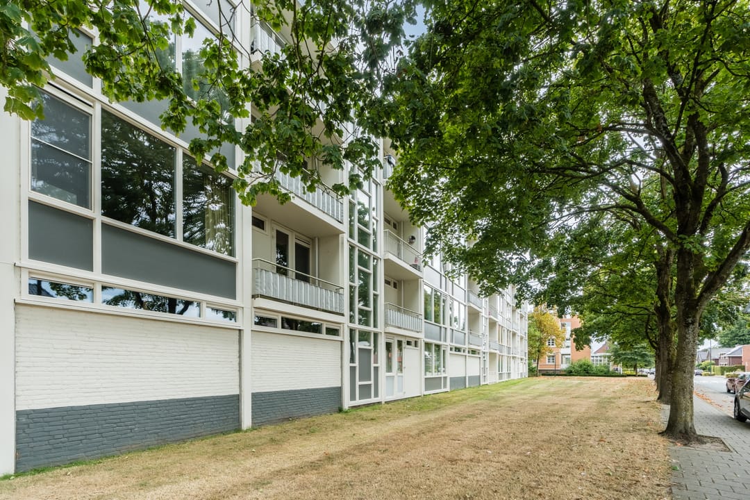 Foto 26 van Luxemburgsestraat 10