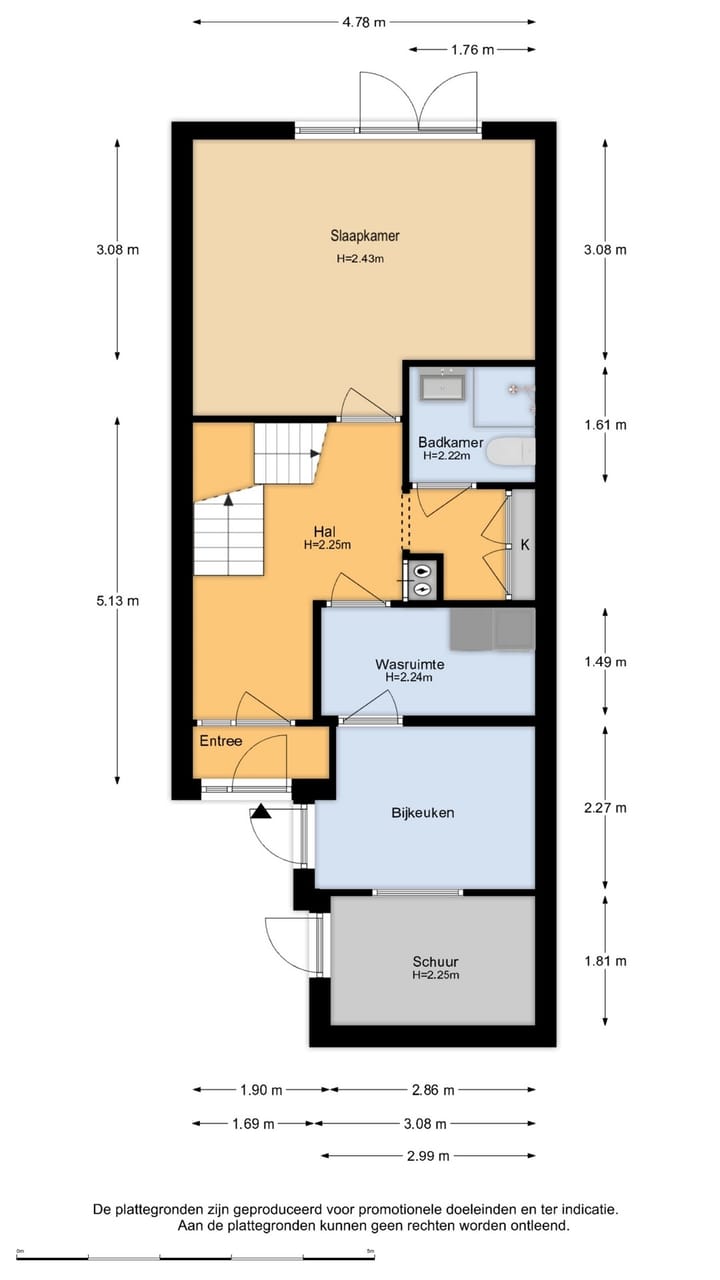 Foto 59 van Jupiter 25