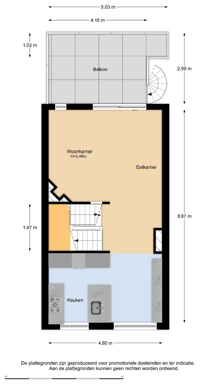 Foto 60 van Jupiter 25