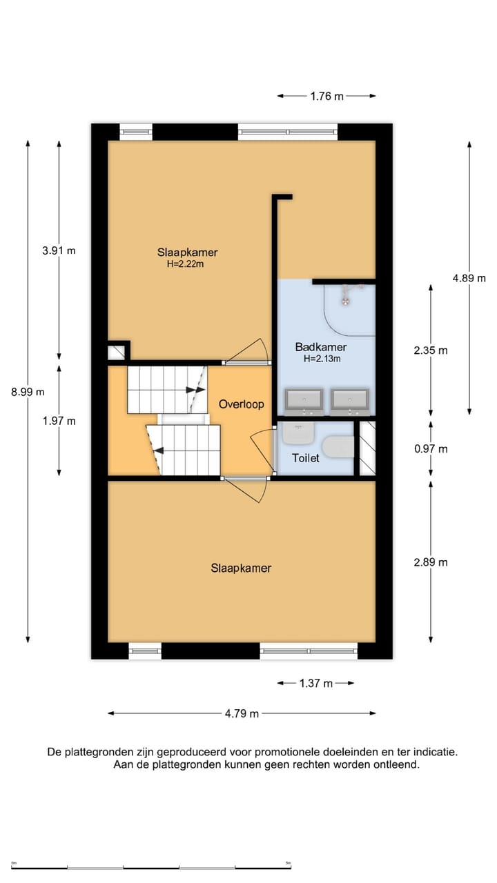 Foto 61 van Jupiter 25