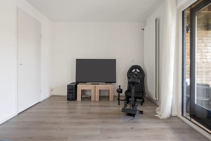 Foto 7 van Jupiter 25