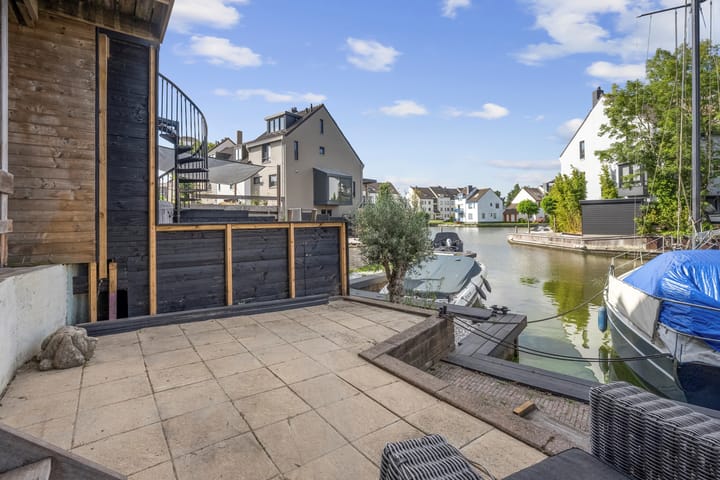 Foto 12 van Jupiter 25