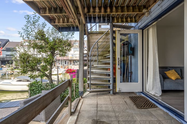 Foto 11 van Jupiter 25