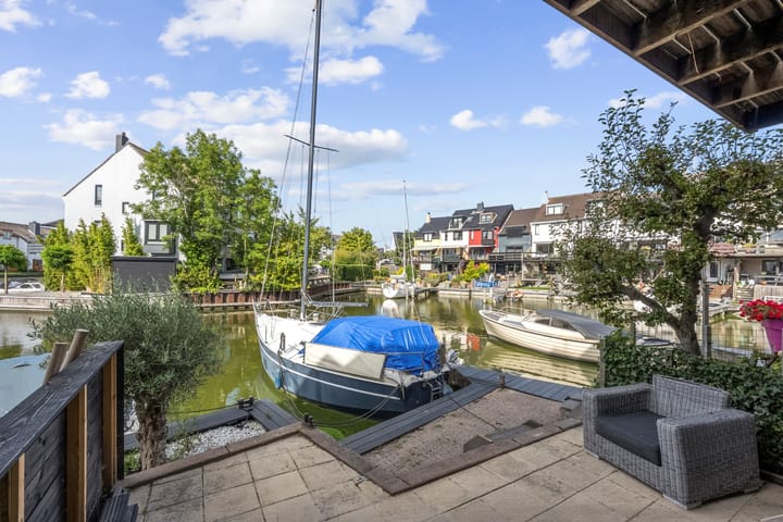 Foto 13 van Jupiter 25