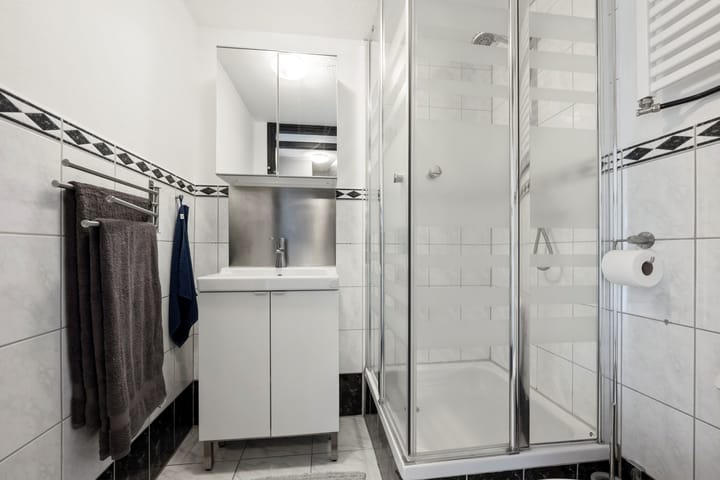 Foto 14 van Jupiter 25