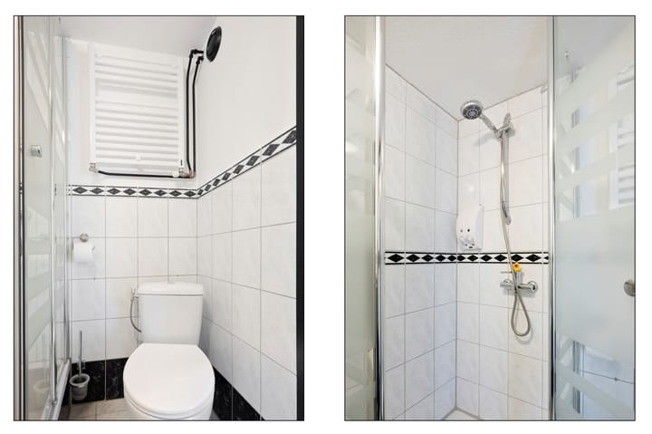 Foto 15 van Jupiter 25