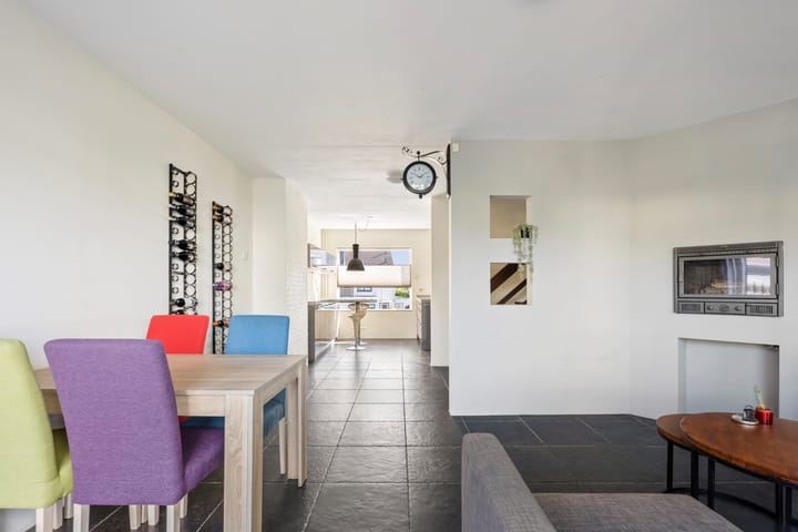 Foto 17 van Jupiter 25