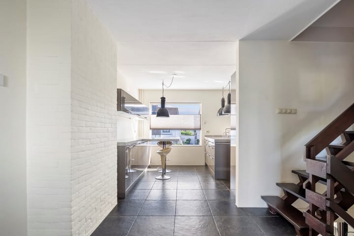 Foto 18 van Jupiter 25