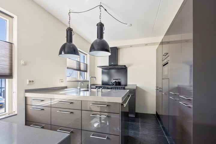 Foto 19 van Jupiter 25