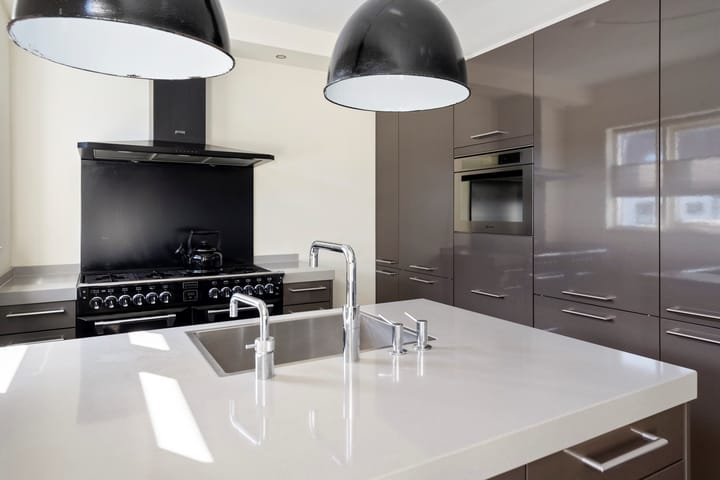 Foto 20 van Jupiter 25