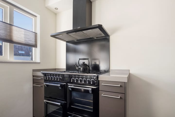 Foto 21 van Jupiter 25