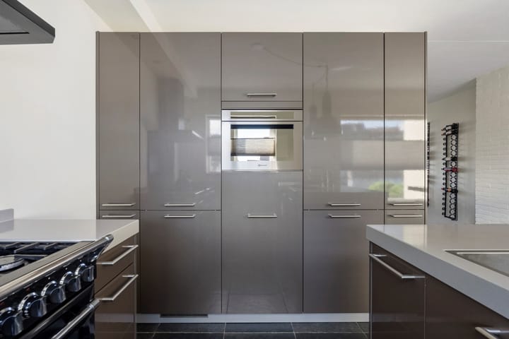 Foto 22 van Jupiter 25