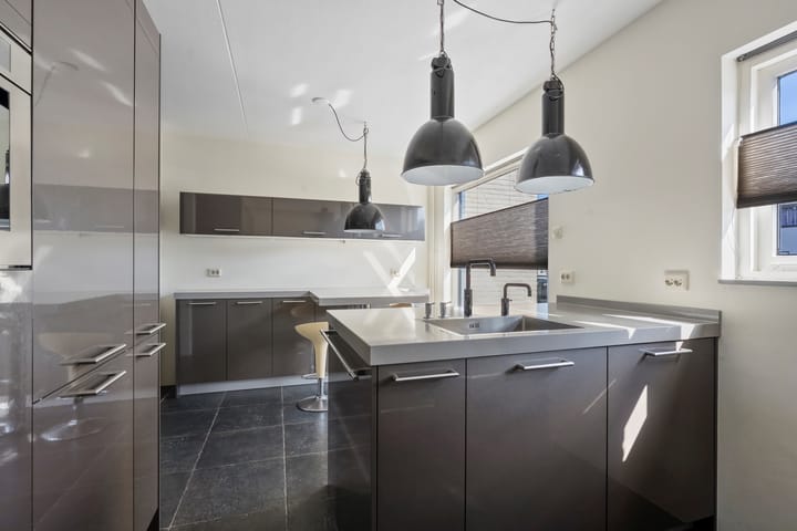 Foto 23 van Jupiter 25