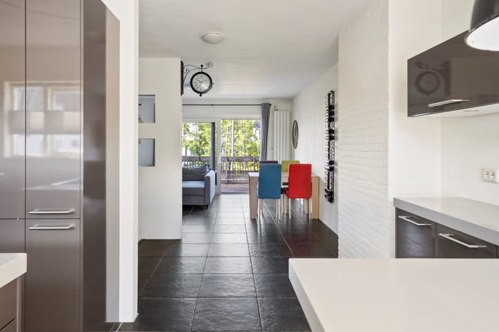 Foto 25 van Jupiter 25